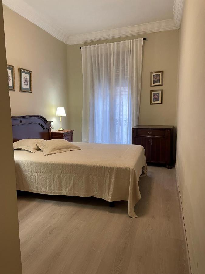 Villa La Casa Alandi Con Garaje Privado Sagunt Exterior foto