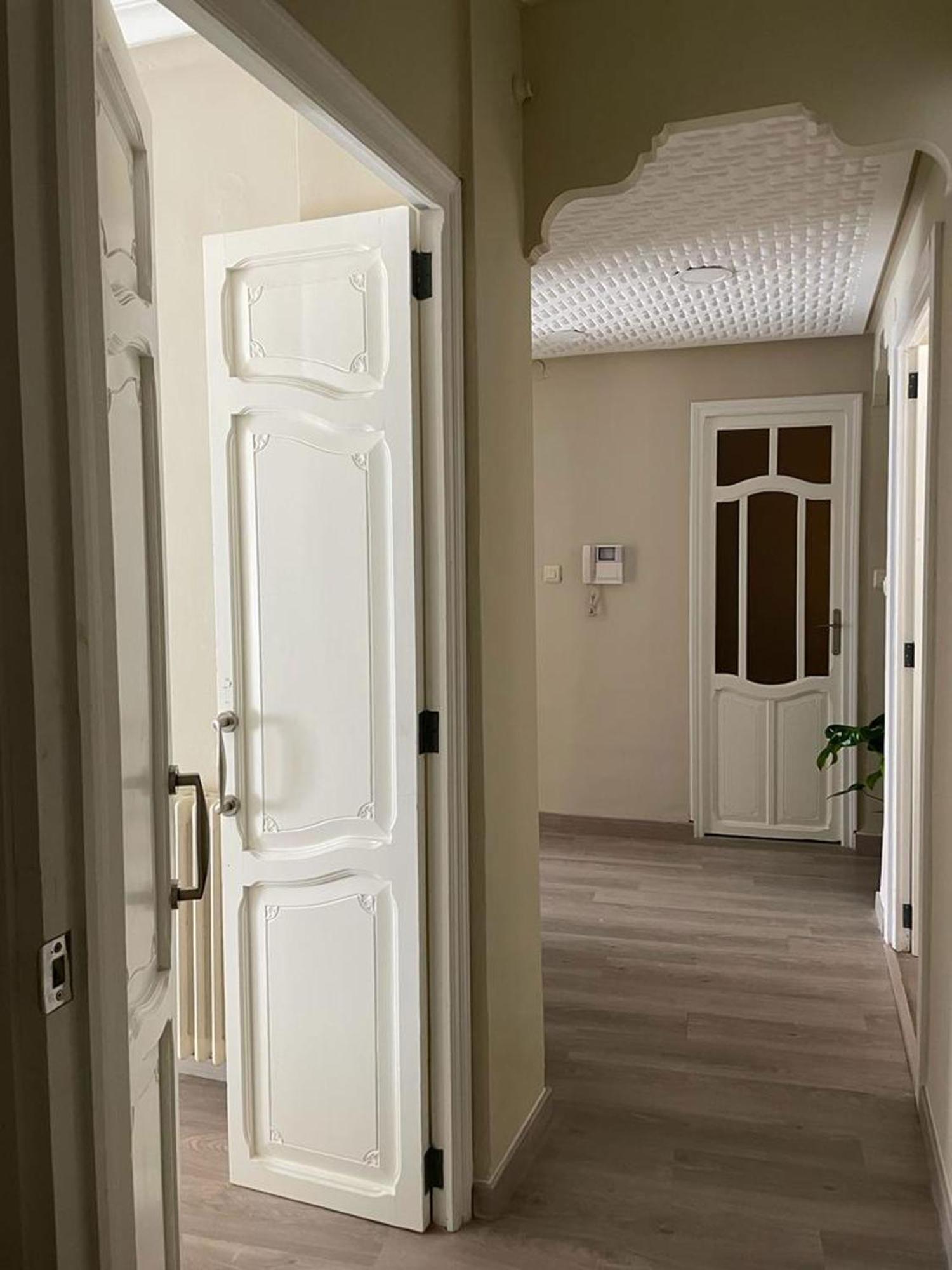 Villa La Casa Alandi Con Garaje Privado Sagunt Exterior foto