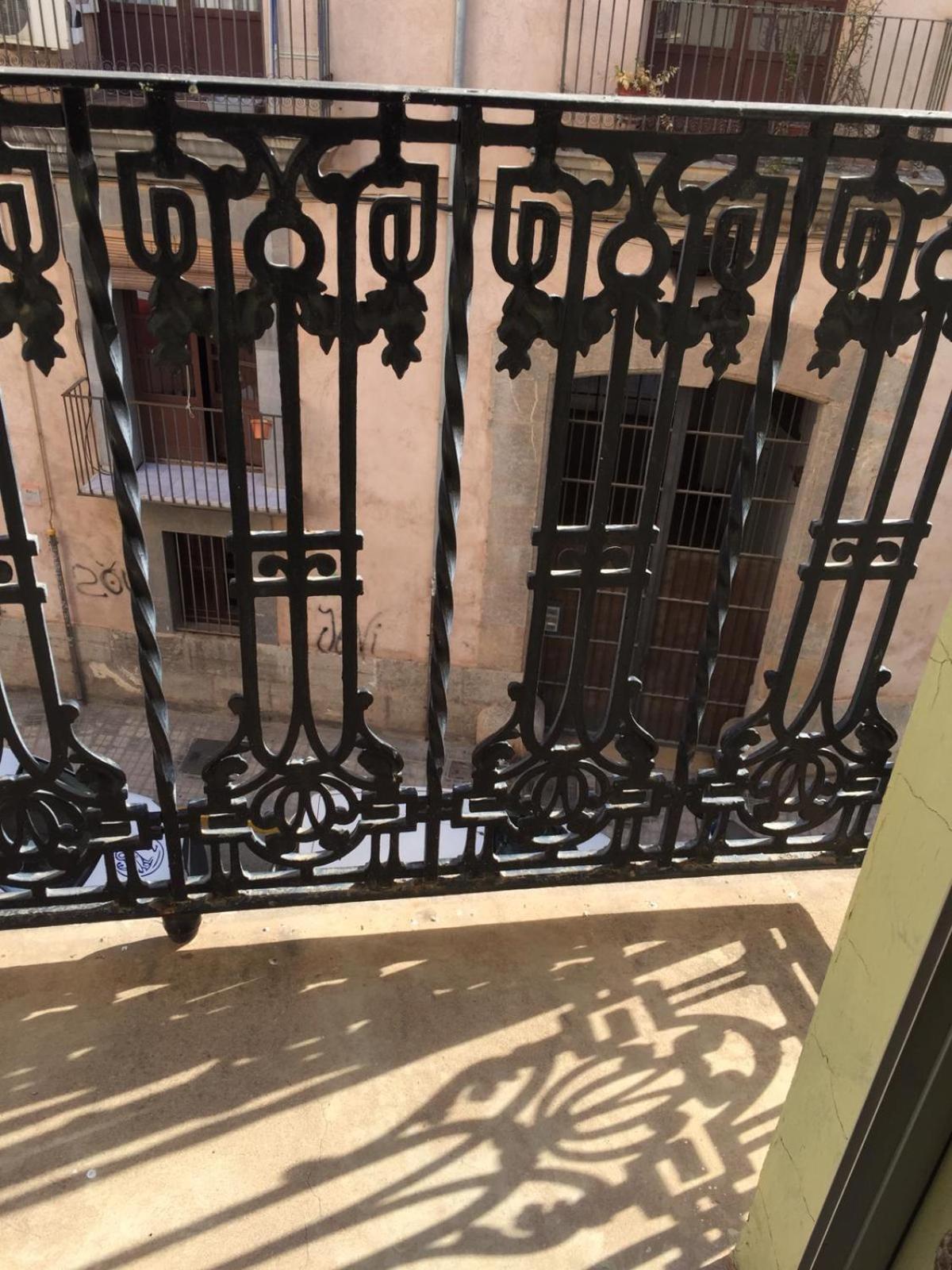 Villa La Casa Alandi Con Garaje Privado Sagunt Exterior foto
